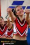 Thumbs/tn_IMG_9824-XTC-Kidscheer-20090627.jpg