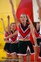 Thumbs/tn_IMG_9827-XTC-Kidscheer-20090627.jpg