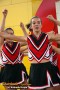 Thumbs/tn_IMG_9828-XTC-Kidscheer-20090627.jpg
