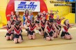 Thumbs/tn_IMG_9830-XTC-Kidscheer-20090627.jpg