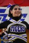 Thumbs/tn_IMG_9947-XTC-Kidscheer-20090627.jpg