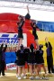 Thumbs/tn_IMG_9954-XTC-Kidscheer-20090627.jpg