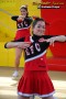 Thumbs/tn_JMG_9021-XTC-Kidscheer-20090627.jpg