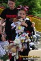 Thumbs/tn_JMG_9023-XTC-Kidscheer-20090627.jpg