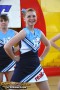 Thumbs/tn_JMG_9049-XTC-Kidscheer-20090627.jpg