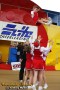 Thumbs/tn_IMG_8786.jpg