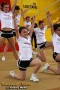 Thumbs/tn_IMG_8878.jpg