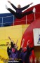 Thumbs/tn_IMG_8887.jpg