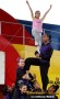 Thumbs/tn_IMG_8890.jpg