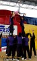 Thumbs/tn_IMG_8893.jpg