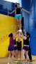 Thumbs/tn_IMG_8896.jpg
