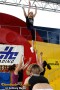 Thumbs/tn_IMG_8904.jpg