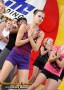 Thumbs/tn_IMG_8908.jpg