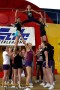 Thumbs/tn_IMG_8926.jpg