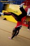 Thumbs/tn_IMG_8939.jpg