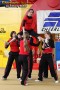 Thumbs/tn_IMG_8942.jpg