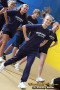 Thumbs/tn_IMG_8945.jpg