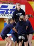 Thumbs/tn_IMG_8948.jpg