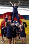 Thumbs/tn_IMG_8951.jpg
