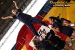 Thumbs/tn_IMG_8952.jpg