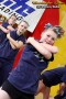Thumbs/tn_IMG_8956.jpg
