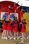Thumbs/tn_IMG_8977.jpg