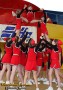 Thumbs/tn_IMG_8978.jpg