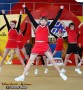 Thumbs/tn_IMG_8981.jpg