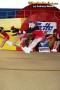 Thumbs/tn_IMG_8982.jpg