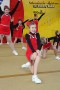 Thumbs/tn_IMG_8991.jpg