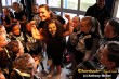 Thumbs/tn_IMG_8999.jpg