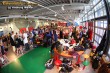 Thumbs/tn_IMG_9013.jpg