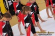 Thumbs/tn_IMG_9015.jpg