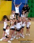 Thumbs/tn_IMG_9022.jpg