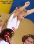 Thumbs/tn_IMG_9026.jpg