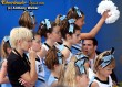 Thumbs/tn_IMG_9029.jpg