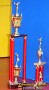 Thumbs/tn_IMG_9032.jpg