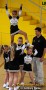 Thumbs/tn_IMG_9043.jpg