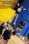 Thumbs/tn_IMG_9049.jpg