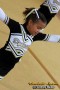 Thumbs/tn_IMG_9062.jpg