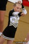 Thumbs/tn_IMG_9063.jpg