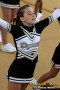 Thumbs/tn_IMG_9064.jpg