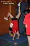 Thumbs/tn_IMG_9910.jpg