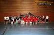 Thumbs/tn_JMG_0038.jpg