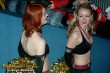 Thumbs/tn_DSC_0909.jpg