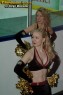Thumbs/tn_DSC_0917.jpg