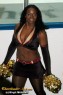 Thumbs/tn_DSC_0918.jpg