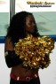Thumbs/tn_DSC_0922.jpg