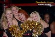 Thumbs/tn_DSC_0937.jpg