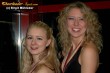 Thumbs/tn_DSC_0939.jpg